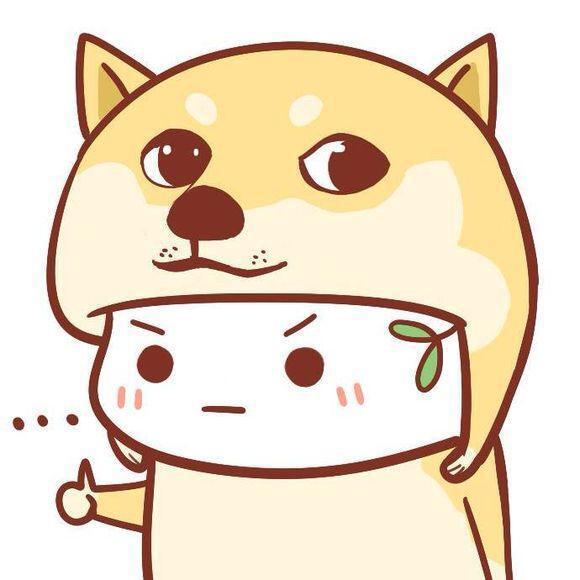 520代刷网 - 熊猫自助下单网站-抖音直播业务低成本自助平台_快手一元1w粉丝不掉粉的